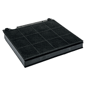 Pieces Detachees Pour Hottes De Cuisson Aeg